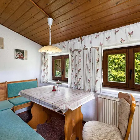 Raschau-markersbach * Oberscheibe