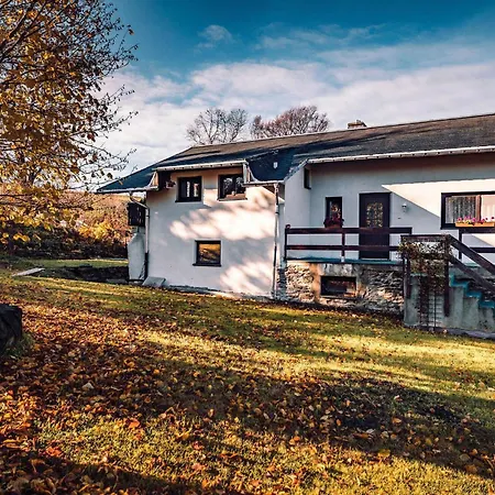 Raschau-markersbach * Oberscheibe